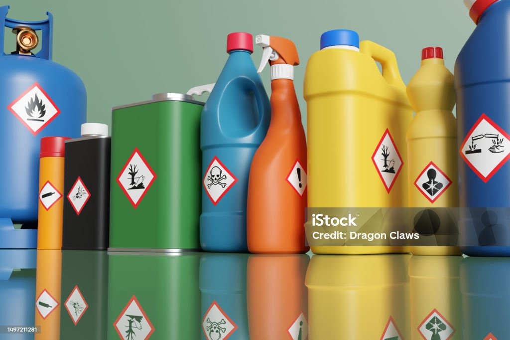 Label Product 2